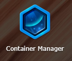 container-manager.png