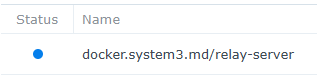 docker-image.png