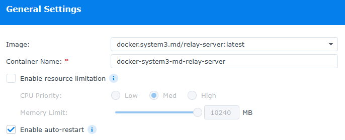 docker_general.png