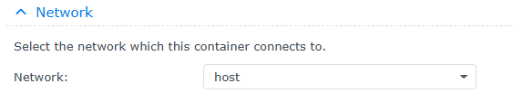 docker_network.png