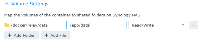 docker_volume.png
