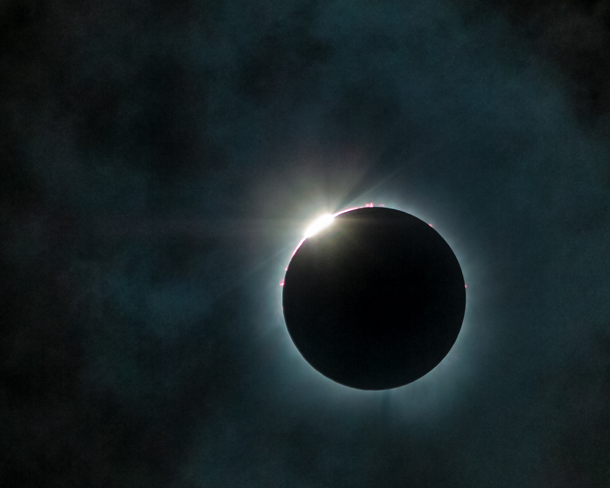 eclipse1.jpg
