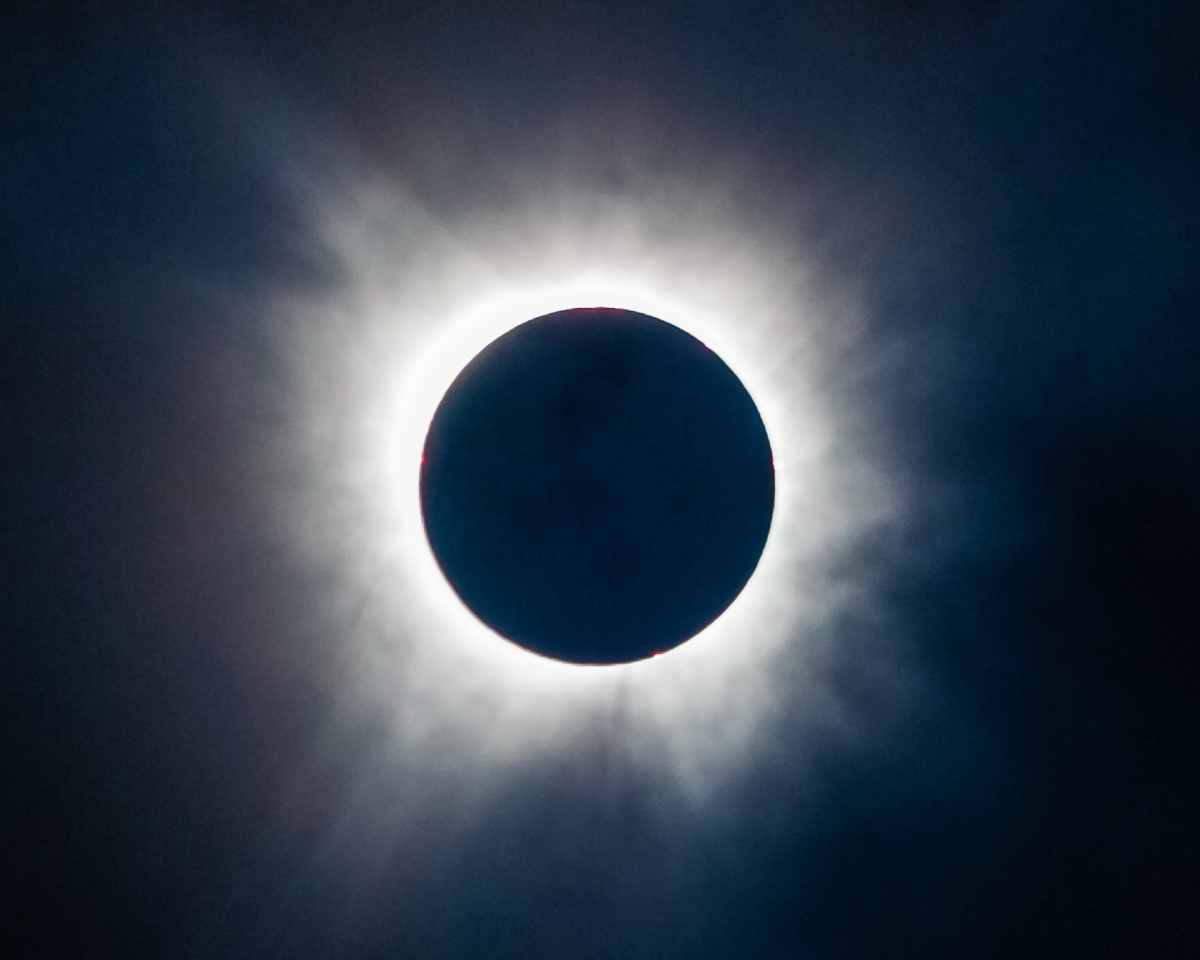 eclipse2.jpg