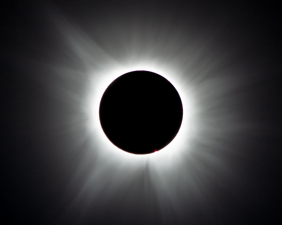 eclipse3.jpg