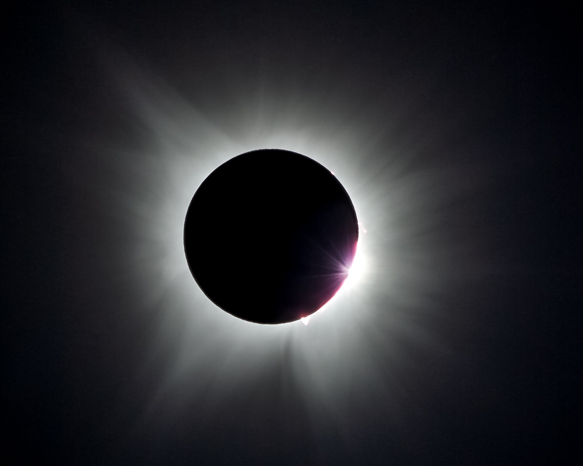 eclipse4.jpg