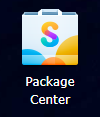 package-center.png